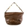 Image 4 : Prada Brown Bag