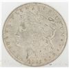 Image 1 : 1921 Morgan Silver Dollar