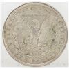 Image 2 : 1921 Morgan Silver Dollar