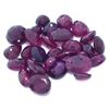 Image 1 : 10.58 ctw Fancy Ruby Parcel