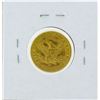 Image 2 : 1886-S $5 Liberty Gold Coin BU