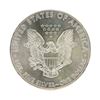 Image 2 : 2015 American Silver Eagle Dollar Coin