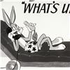 Image 2 : What's Up Doc - Bugs Bunny