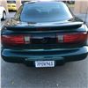 Image 4 : 1994 Pontiac Firebird
