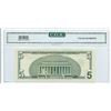 Image 2 : 2001 $5 Federal Reserve Note