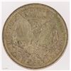 Image 2 : 1921 Morgan Silver Dollar