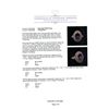 Image 5 : 3.11 ctw Tanzanite and Diamond Ring - 14KT Rose Gold
