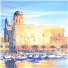 Image 2 : Harbor View