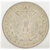 Image 2 : 1921 Morgan Silver Dollar