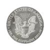 Image 2 : 2017 American Silver Eagle Dollar Coin