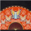 Image 2 : Madame Butterfly