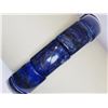 Image 1 : Blue Lapiz Bracelet Retail $150