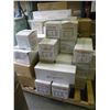 Image 1 : PALLET NEW LIGHTING FIXTURES (INTERNET PREVIEW ONLY)