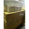 Image 3 : PALLET NEW LIGHTING FIXTURES (INTERNET PREVIEW ONLY)