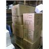 Image 2 : PALLET NEW LIGHTING FIXTURES (INTERNET PREVIEW ONLY)