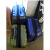 Image 1 : 3 PC OF LUGGAGE