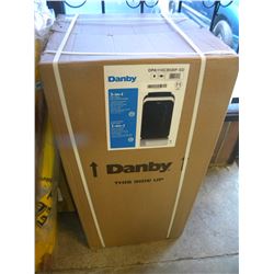 NEW DANBY 11,000 BTU PORTABLE AC UNIT