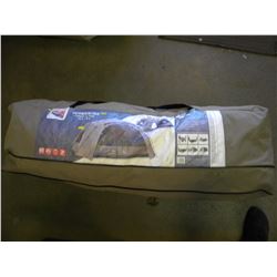 14 X 9 FT SPEEDUP TENT