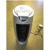 Image 1 : HEATER AND FAN COMBO