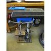 Image 1 : DRILL PRESS