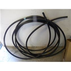 IPEX HOSE