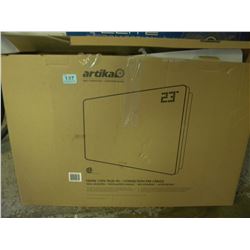 PLUG IN WALL COVECTOR