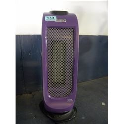 HEATER