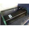Image 1 : 2001 POWER INVERTER