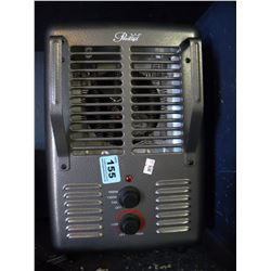 PRESTIGE HEATER