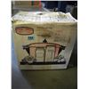 Image 1 : 8 LITER CAPACITY CANNER