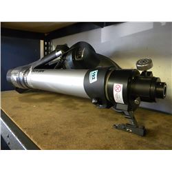 MEAD COMPUTER CONTROL TELESCOPE