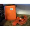Image 1 : SURVEY LEVEL/SMALL PIPE BENDER