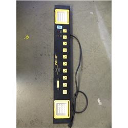 LARGE PRIME POWER BAR