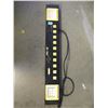 Image 1 : LARGE PRIME POWER BAR