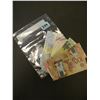 Image 1 : BAG OF MOVIE PROP MONEY