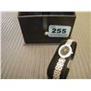 Image 1 : PULSAR LADIES DRESS WATCH