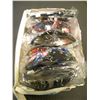 Image 1 : BOX OF NEW JUNIOUR PRO KIDS GLASSES