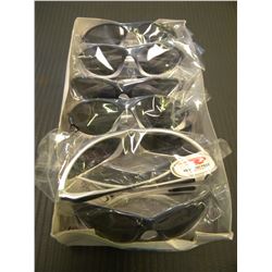 BOX OF NEW RYDER SUNGLASSES