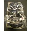 Image 1 : BOX OF NEW RYDER SUNGLASSES