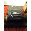 Image 1 : 3 CAR AUDIO POWER AMPS