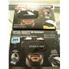 Image 1 : 2 UTOPIA 360 VIRTUAL REALITY HEADSET