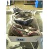 Image 1 : BOX OF NEW RYDER CRANK SUNGLASSES