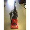 Image 1 : KENMORE UPRIGHT VAC