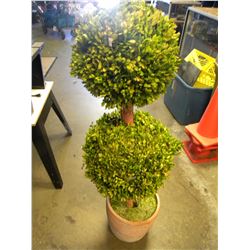 ARTIFICAL TREE