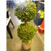 Image 1 : ARTIFICAL TREE