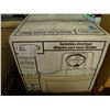 Image 1 : RIVAL ICE CREAM MAKER