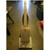 Image 1 : VINTAGE UPRIGHT VAC