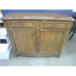 SMALL SIDEBOARD