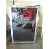 Image 1 : HAIER BUDLIGHT COOLER