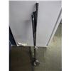 Image 1 : 5 RH GOLF CLUBS
